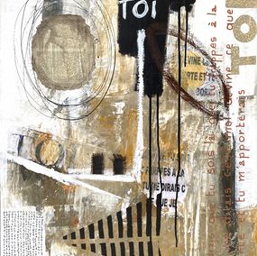 Toi, RogerM