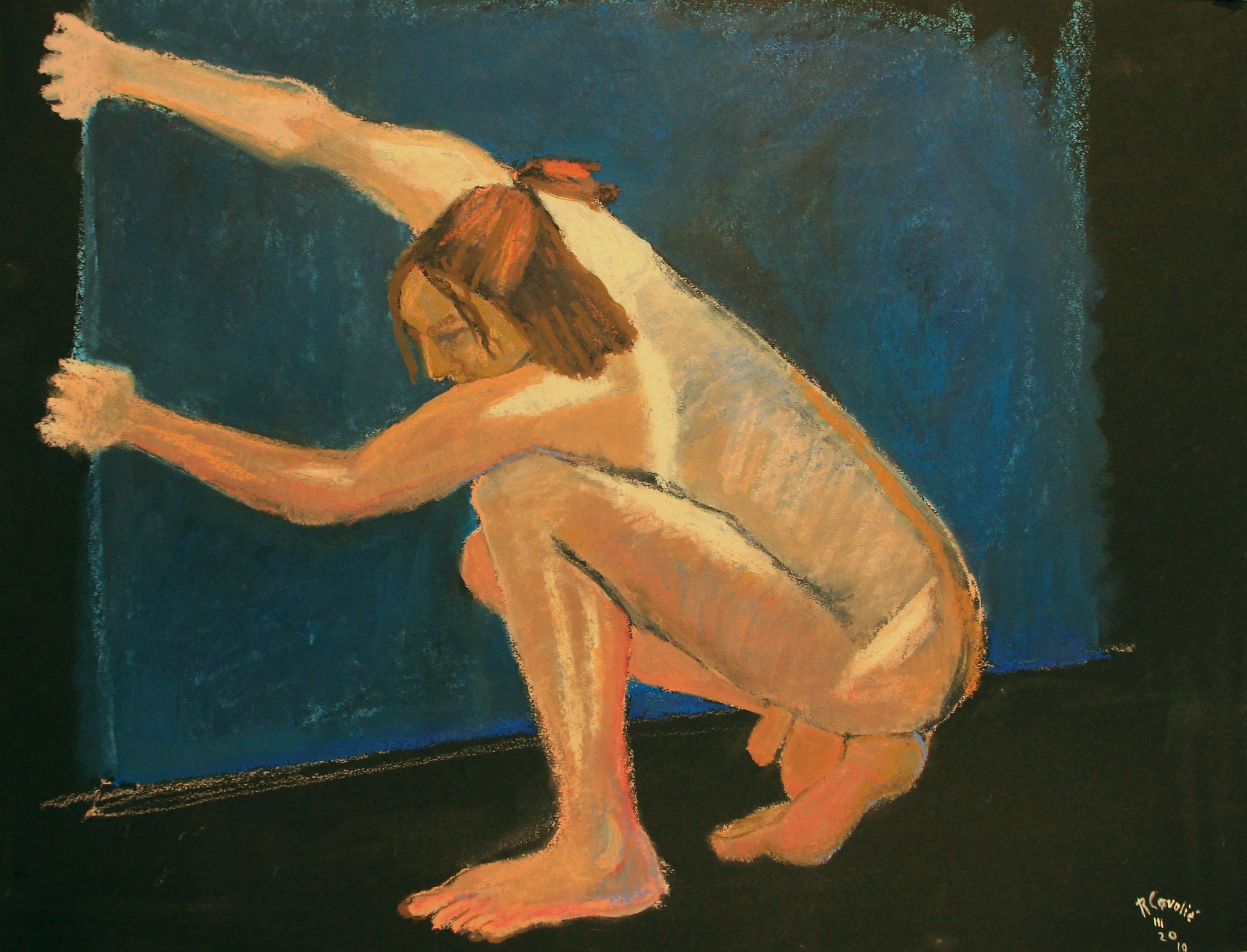 R. Cavalié, N° 764 La journée de la femme 2. R. Cavalié, N° 764 La journée de la femme 2.