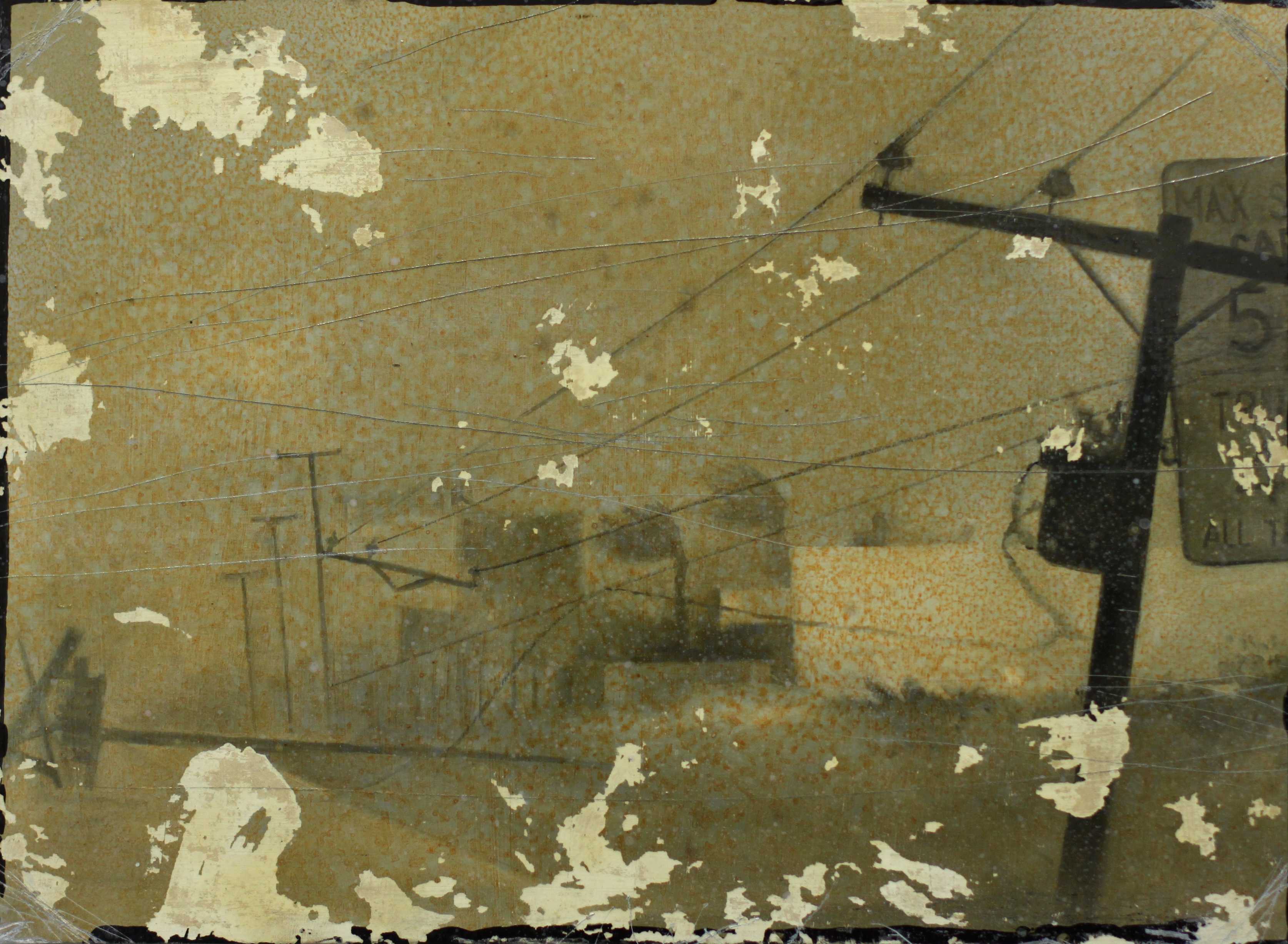 Maarten Demmink, Grand Isle, Louisiana 1965 Maarten Demmink, Grand Isle, Louisiana 1965