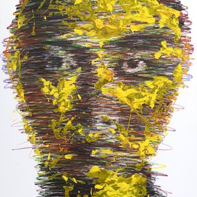 Entité, Hom Nguyen