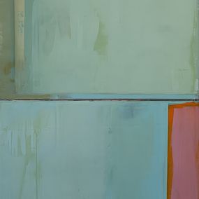 #1652, Arvid Boecker