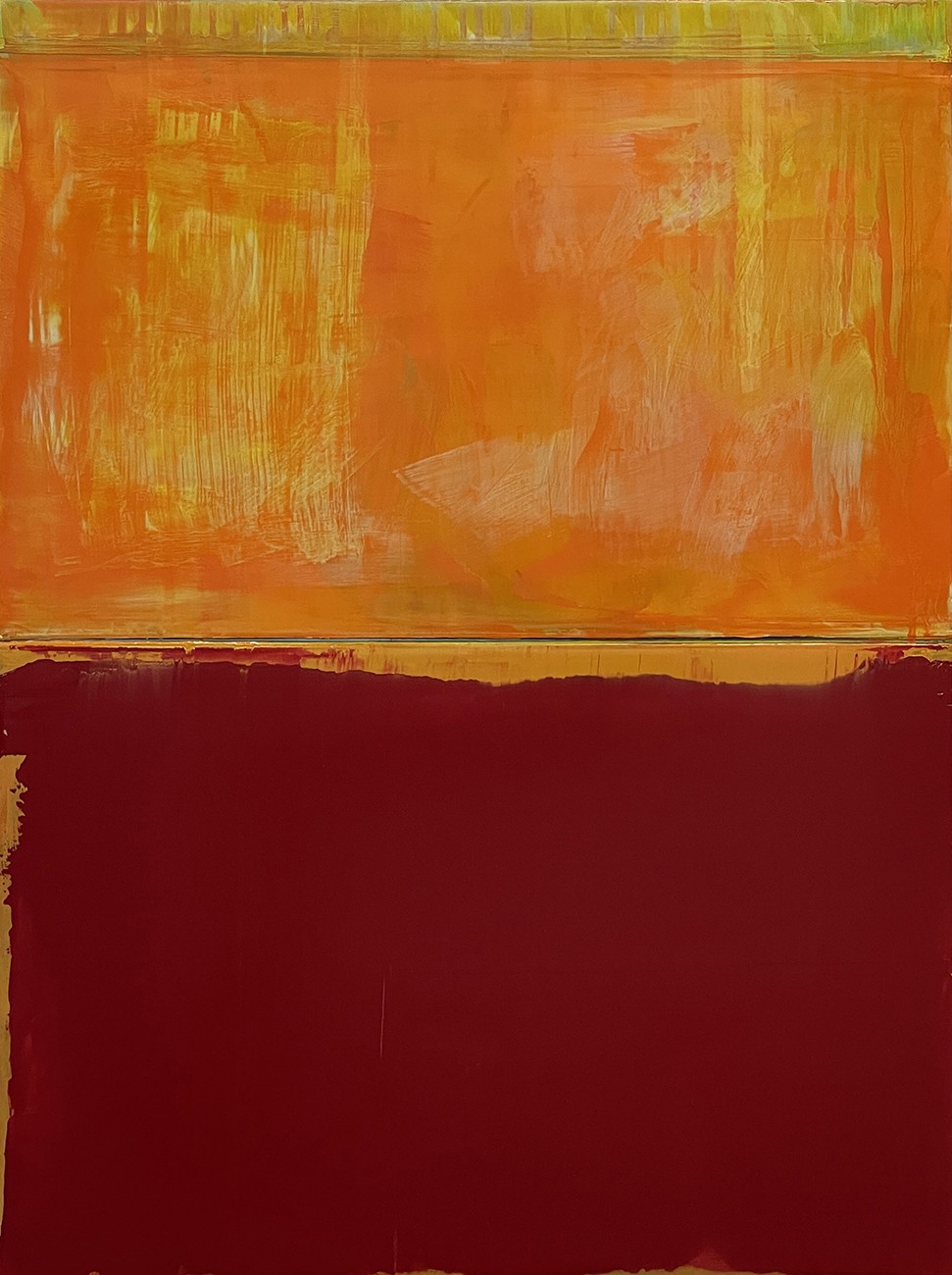 Arvid Boecker, #1654 Arvid Boecker, #1654