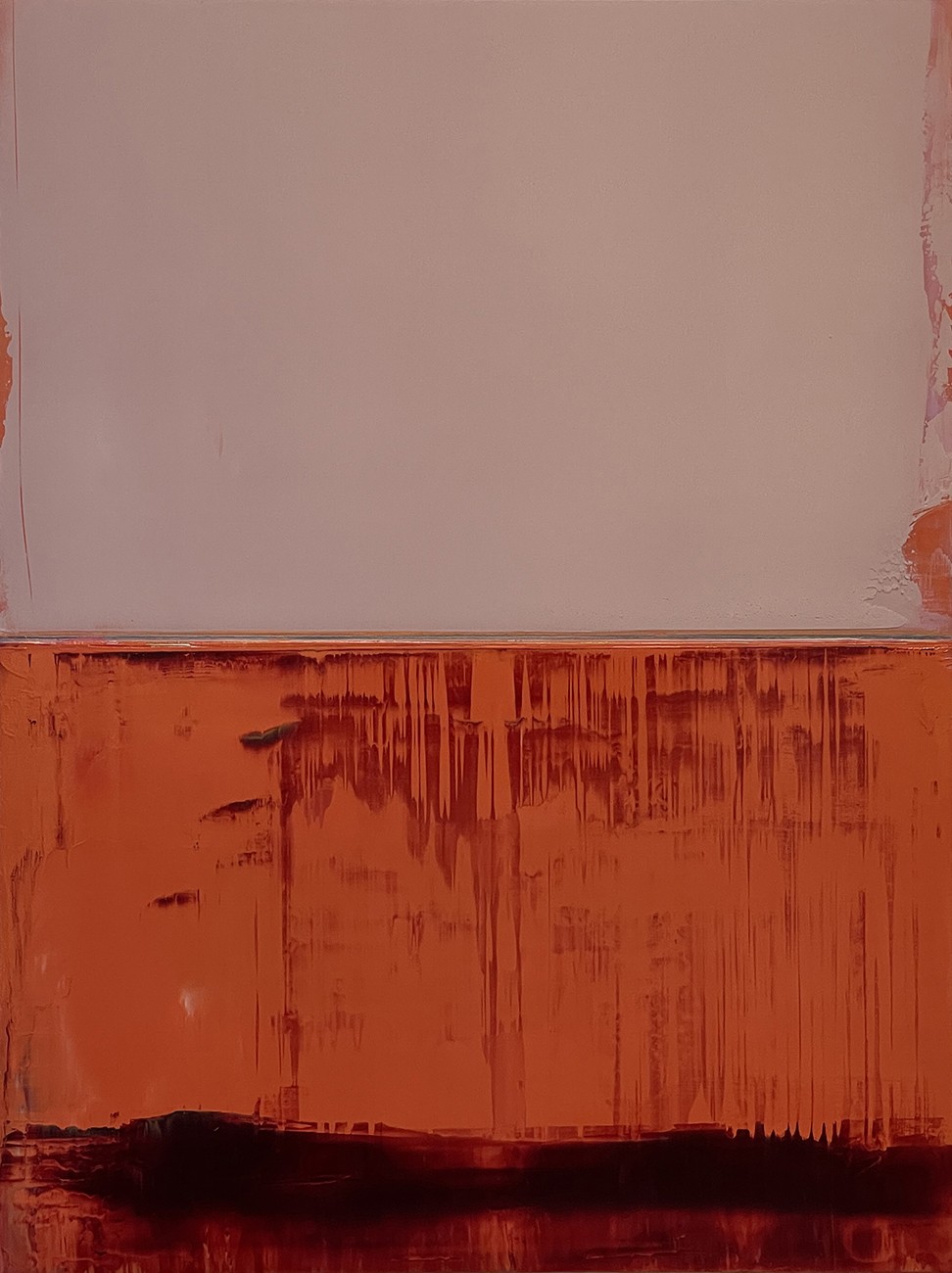 Arvid Boecker, #1656 Arvid Boecker, #1656
