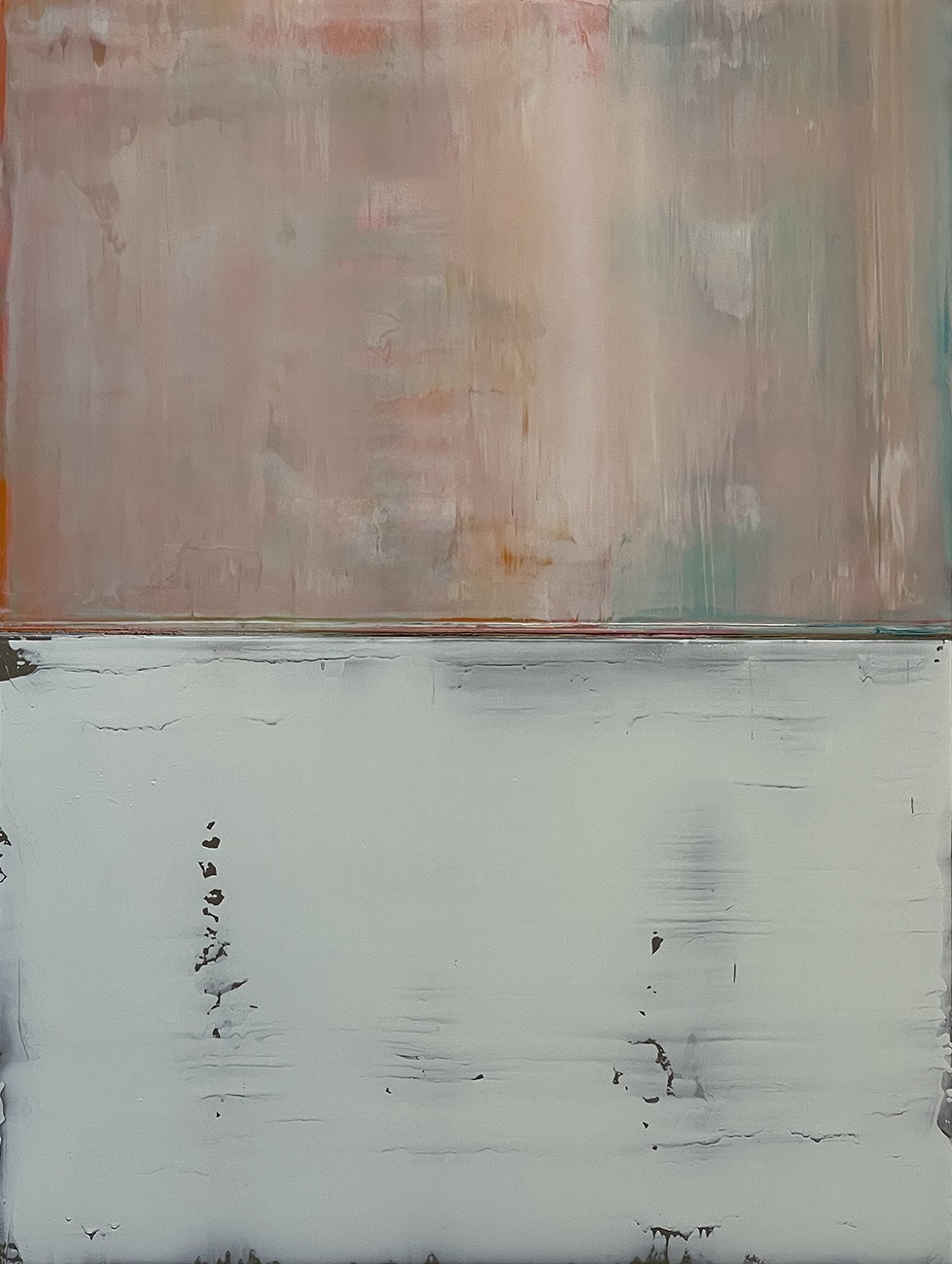 Arvid Boecker, #1657 Arvid Boecker, #1657