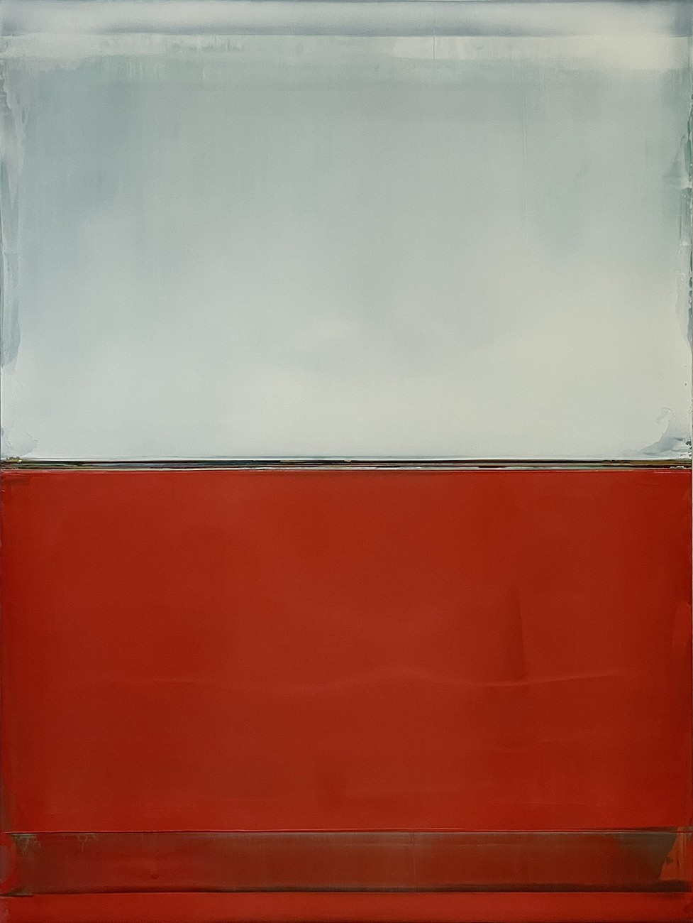 Arvid Boecker, #1658 Arvid Boecker, #1658