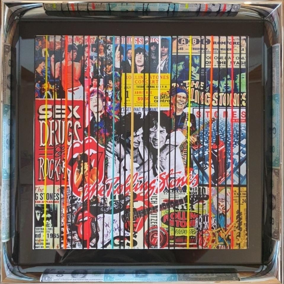 Elmago, Les Rolling Stones (4) (1) Elmago, Les Rolling Stones (4) (1)