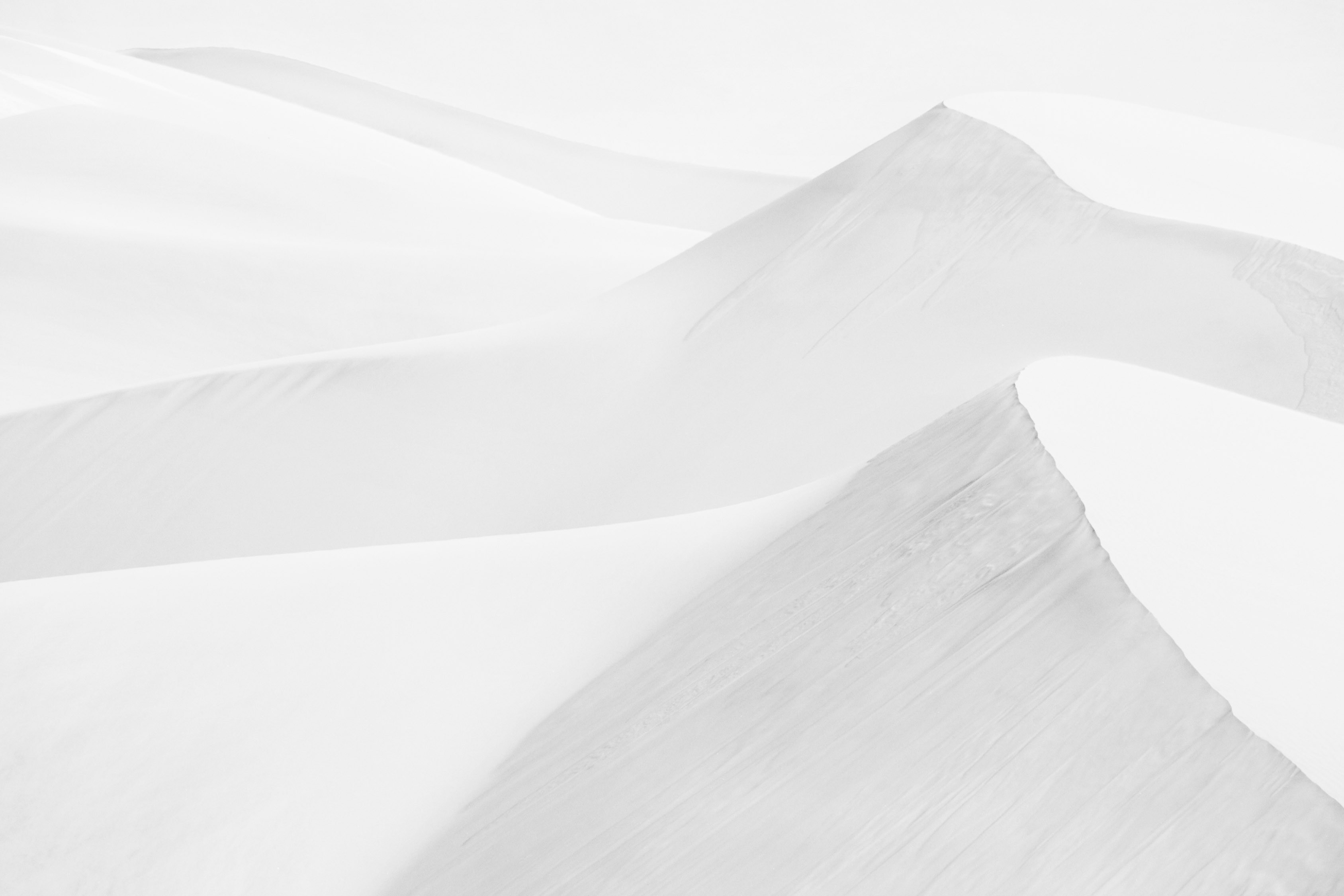 Drew Doggett, White Sands Drew Doggett, White Sands