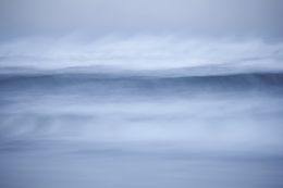 Photography, Pacific Blue, Drew Doggett