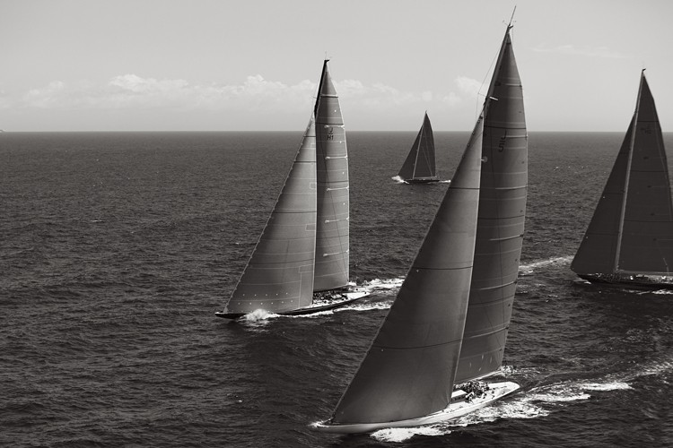 Drew Doggett, Majesty At Sea Drew Doggett, Majesty At Sea