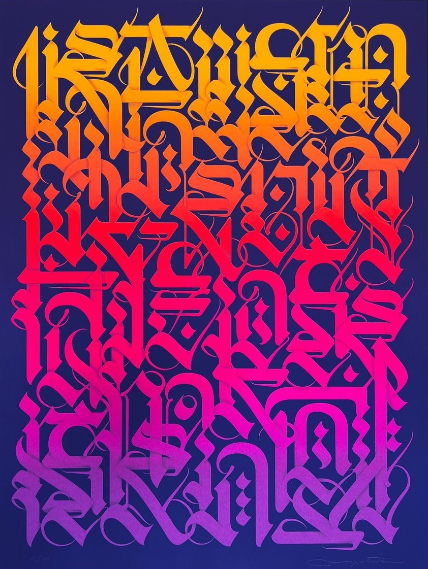Cryptik, Illuminatum Cryptik, Illuminatum