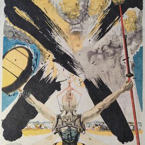 The Atomic Era