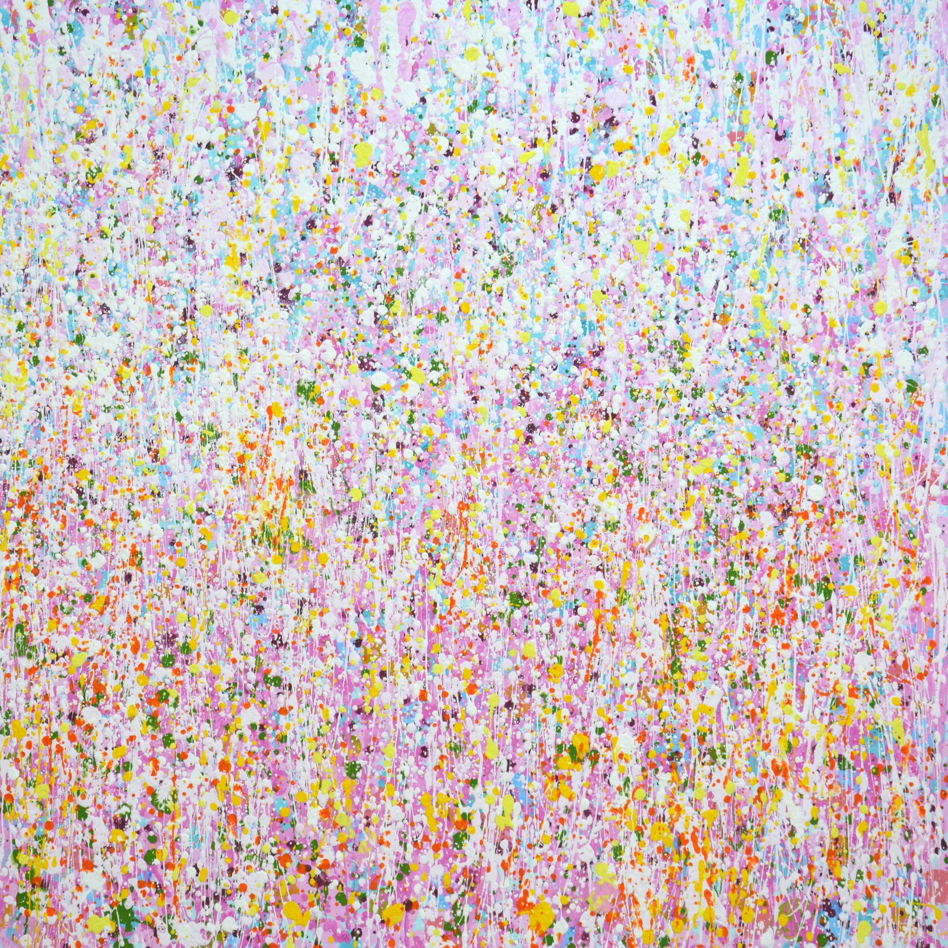 Iryna Kastsova, Tenderness 6. Iryna Kastsova, Tenderness 6.