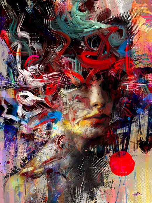 Yossi Kotler