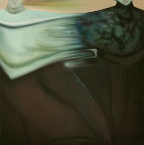 Liu Xiaodong Liu Xiaodong