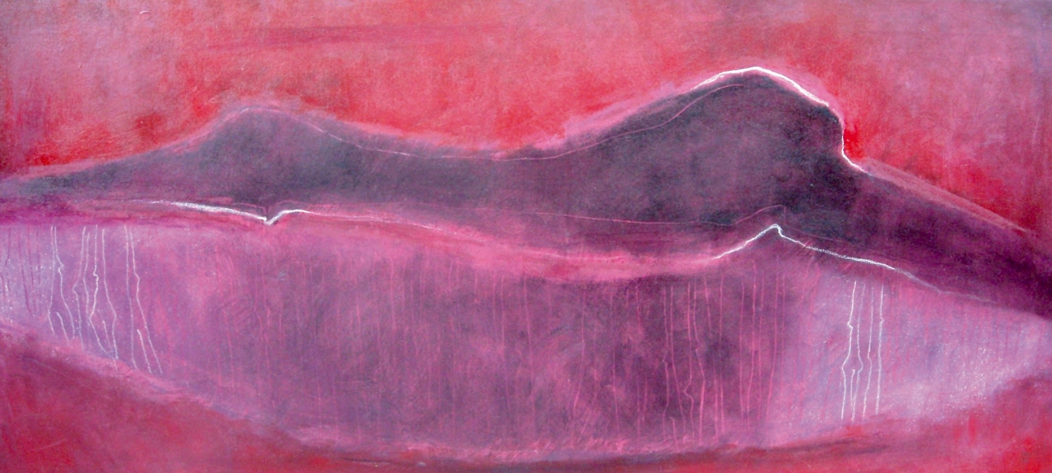 Malina Wieczorek, ACT-Lips and Other Imponderables Malina Wieczorek, ACT-Lips and Other Imponderables