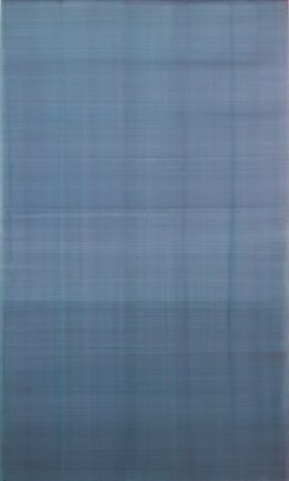 History, Jihee Ha