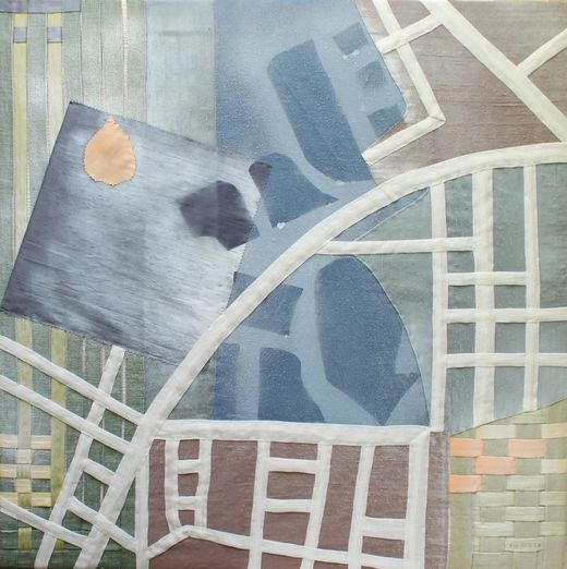 Marie-Ghislaine Beaucé