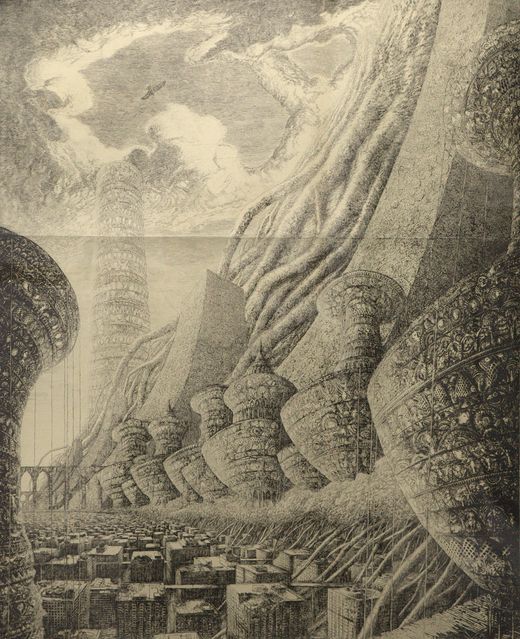 Hiroya Yasukoshi
