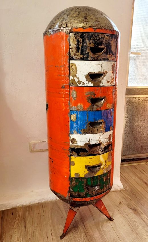 Hamed Ouattara