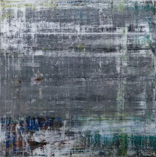 Gerhard Richter