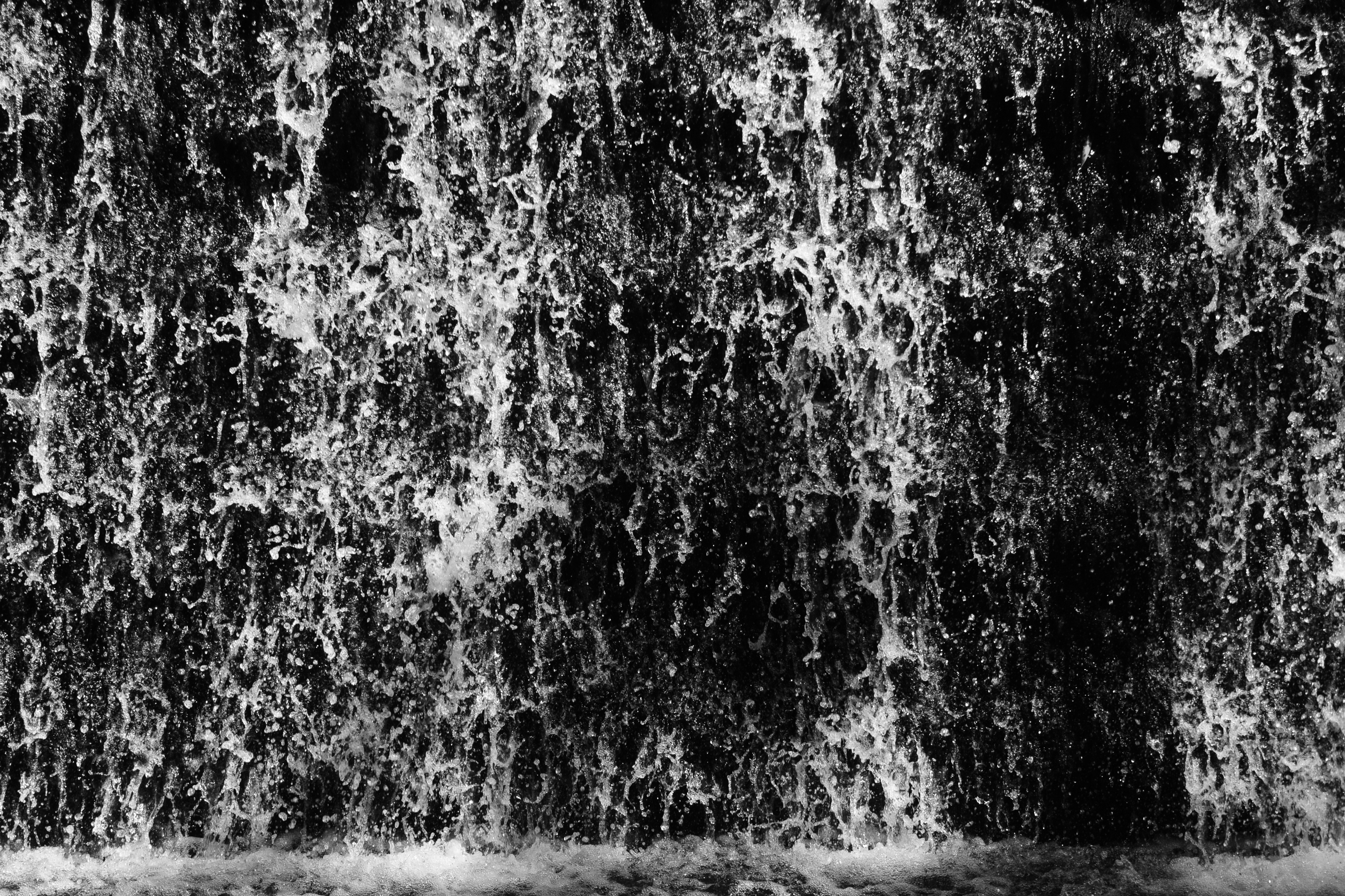 Fabrice Constant, Water beyond water 13 Fabrice Constant, Water beyond water 13