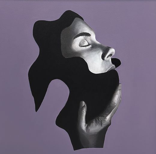 Abeer Al-Tamimi