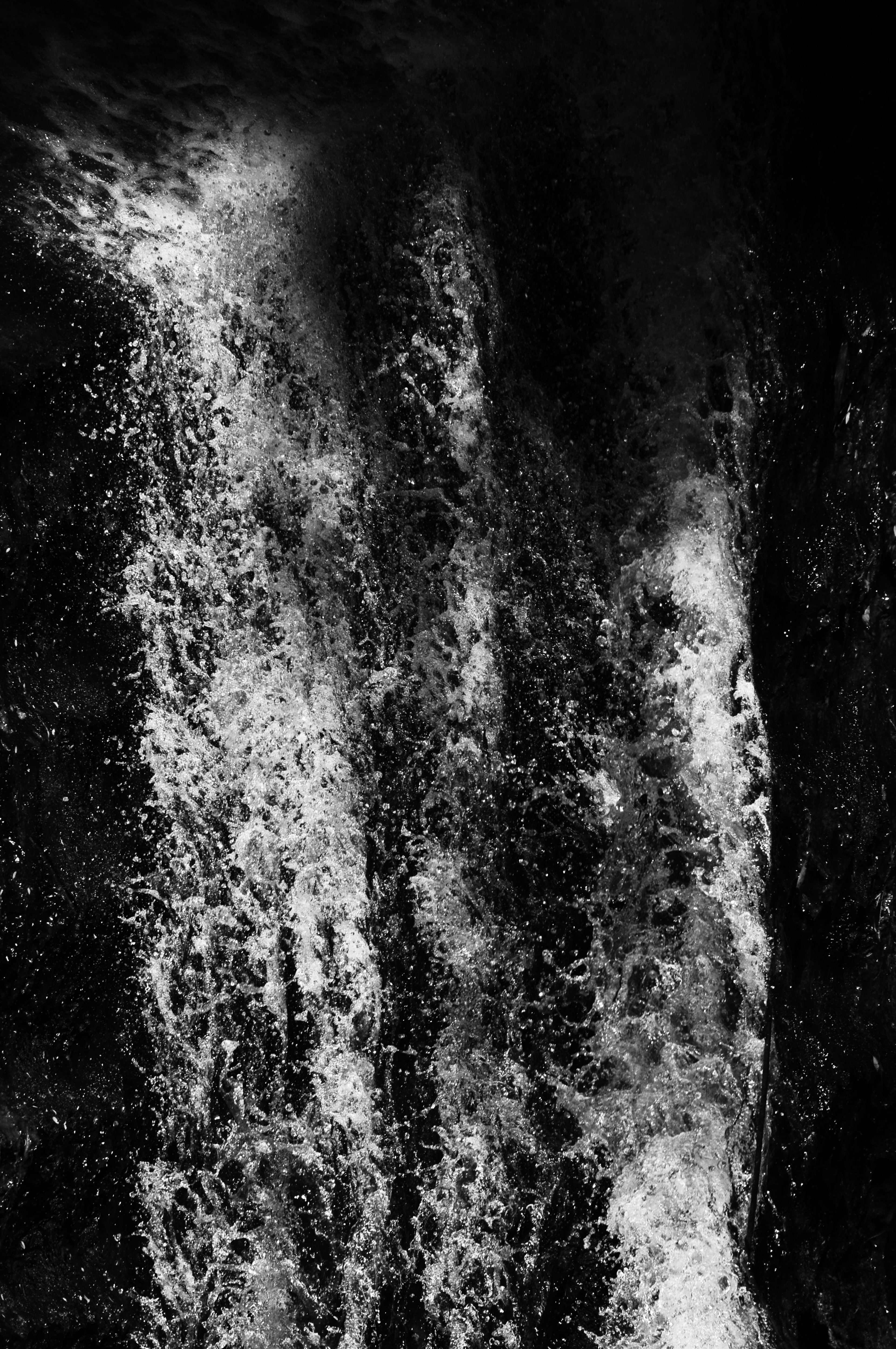 Fabrice Constant, Water beyond water 15 Fabrice Constant, Water beyond water 15