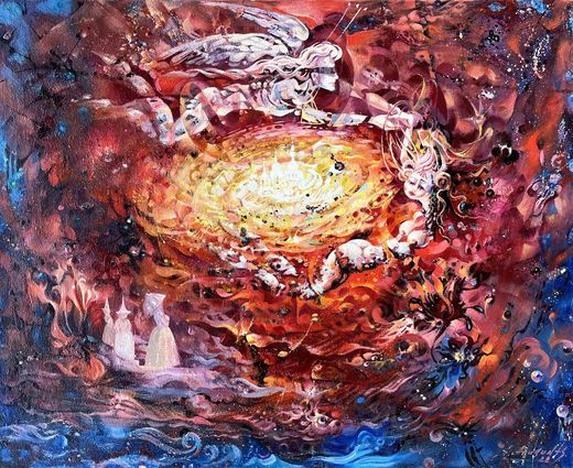 Samvel Atasunts