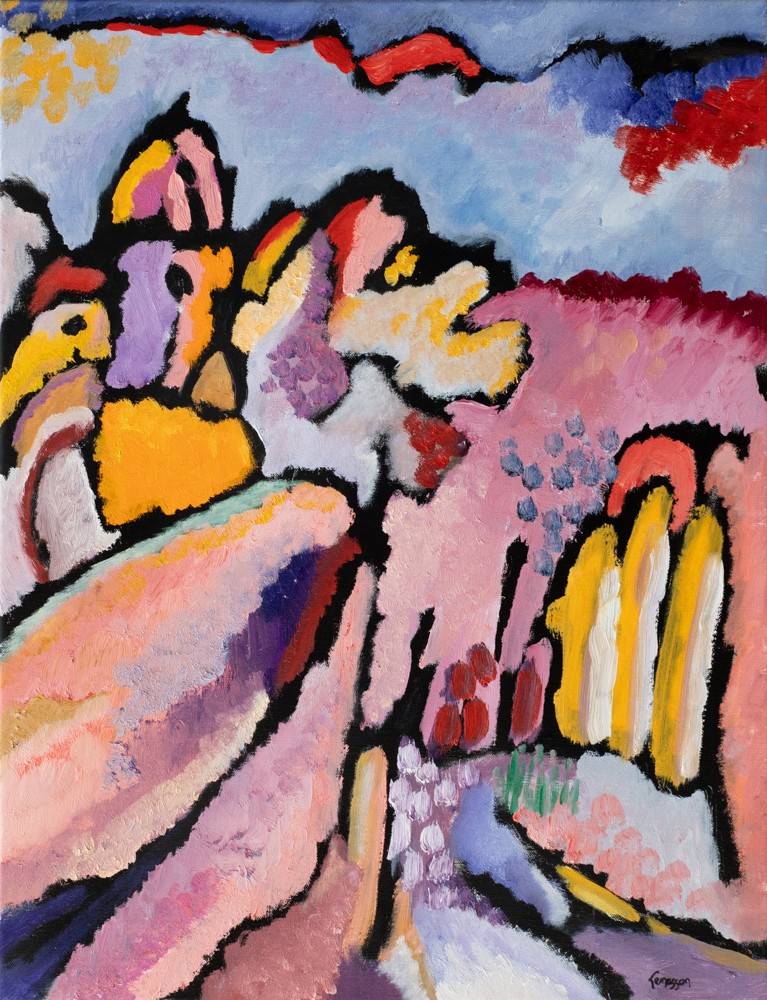 Jean-Marc Lemasson, Simena - Paysage de Turquie entre réalité et imaginaire Jean-Marc Lemasson, Simena - Paysage de Turquie entre réalité et imaginaire