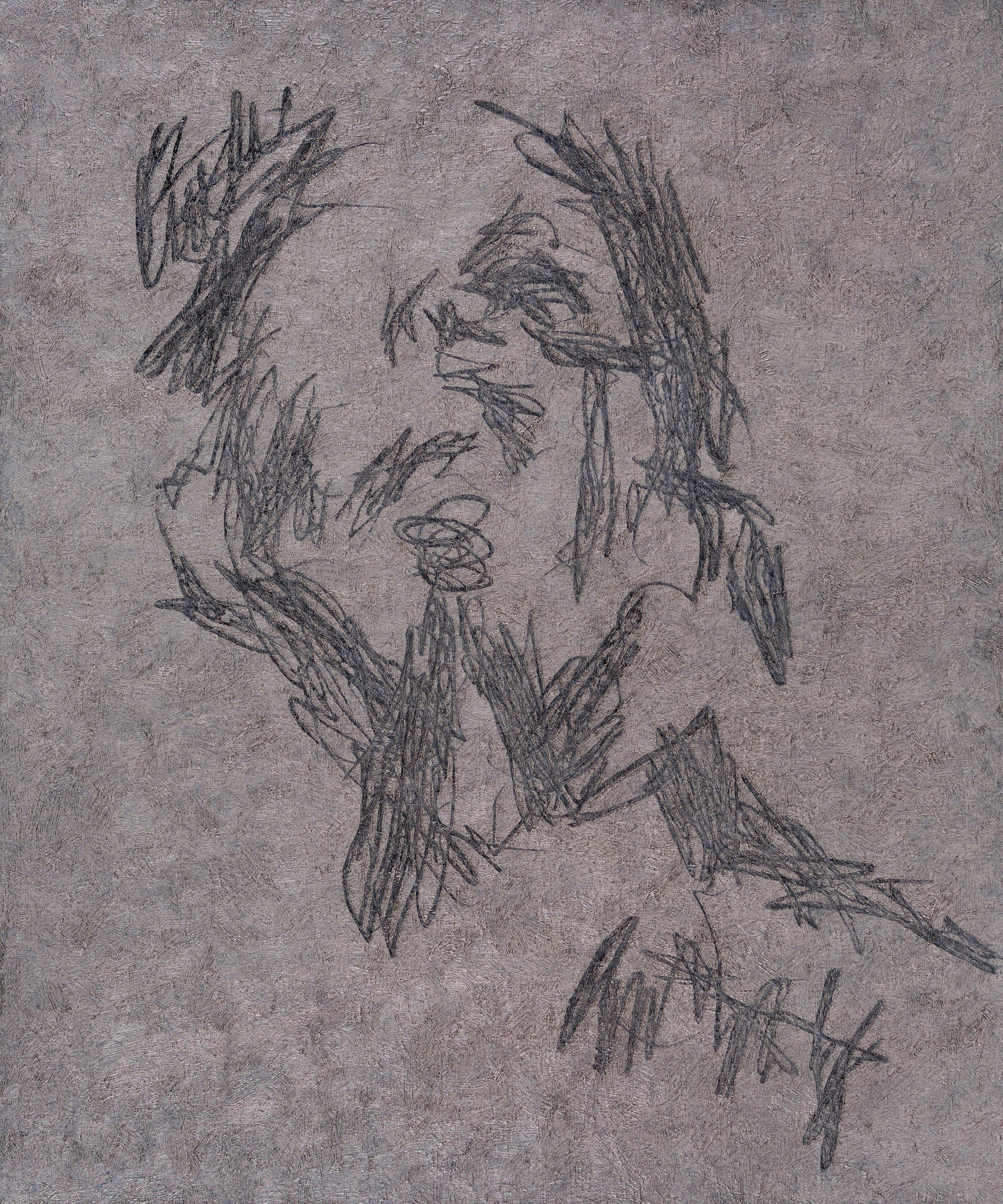Ihar Barkhatkou, Urban Portrait Ihar Barkhatkou, Urban Portrait