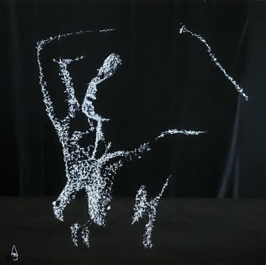 Olivier Artz