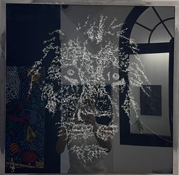 Léo, Olivier Artz