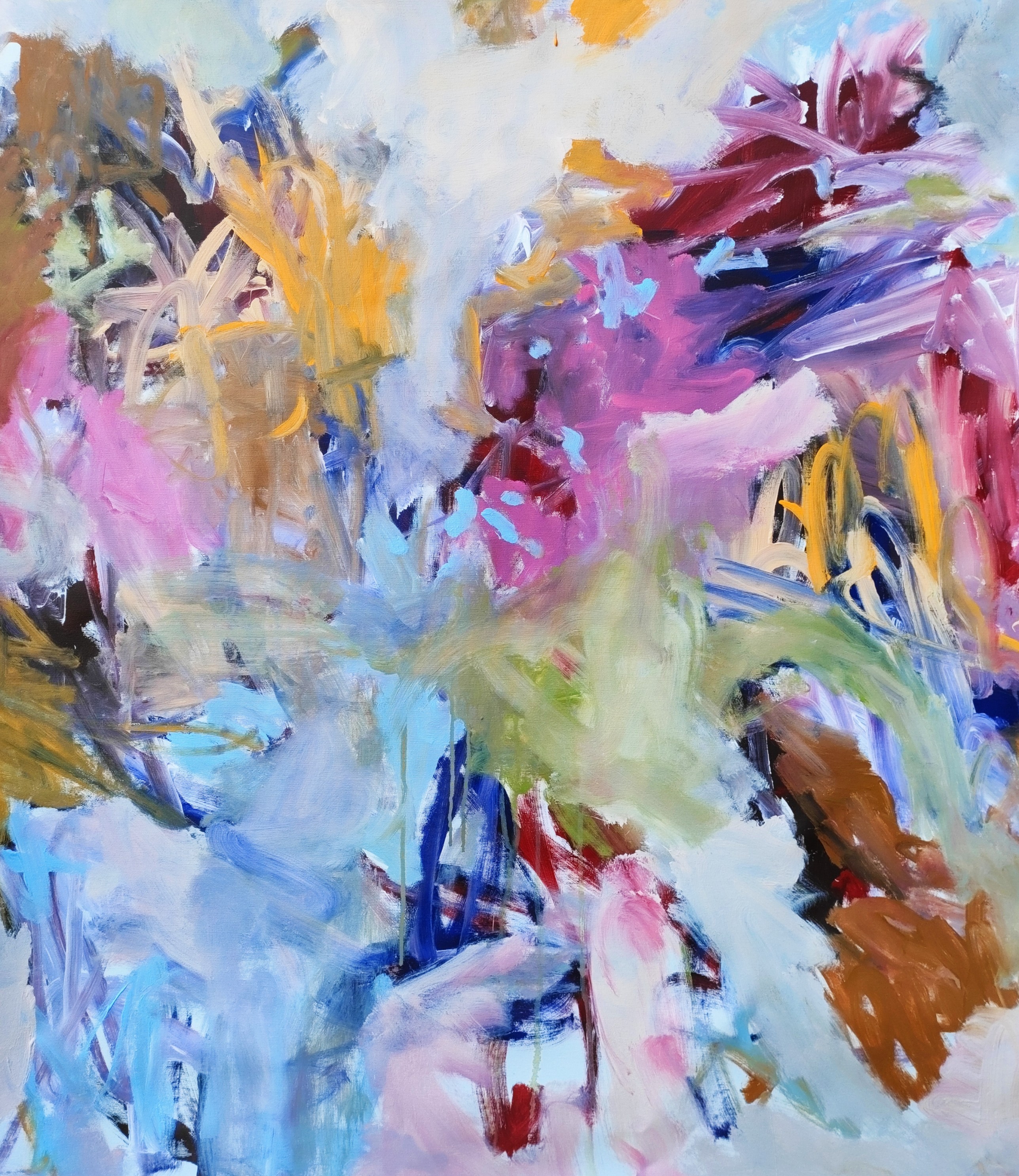 Emily Starck, Emily in wonderland Emily Starck, Emily in wonderland