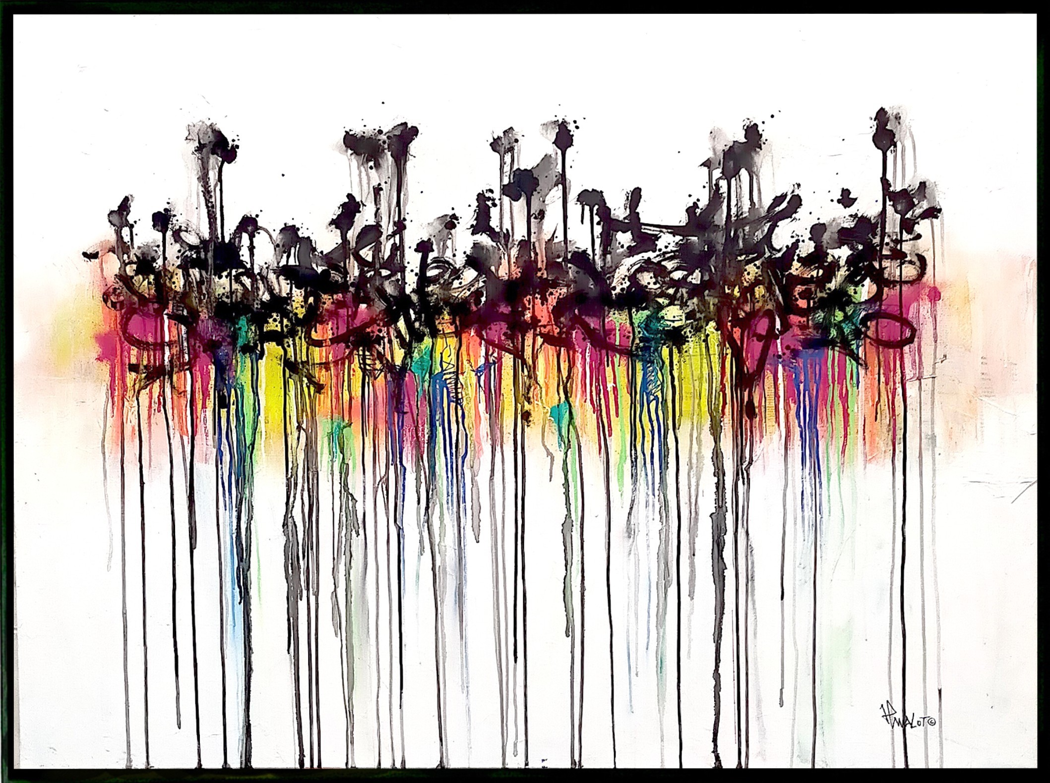 JP Malot, Tags and abstract JP Malot, Tags and abstract