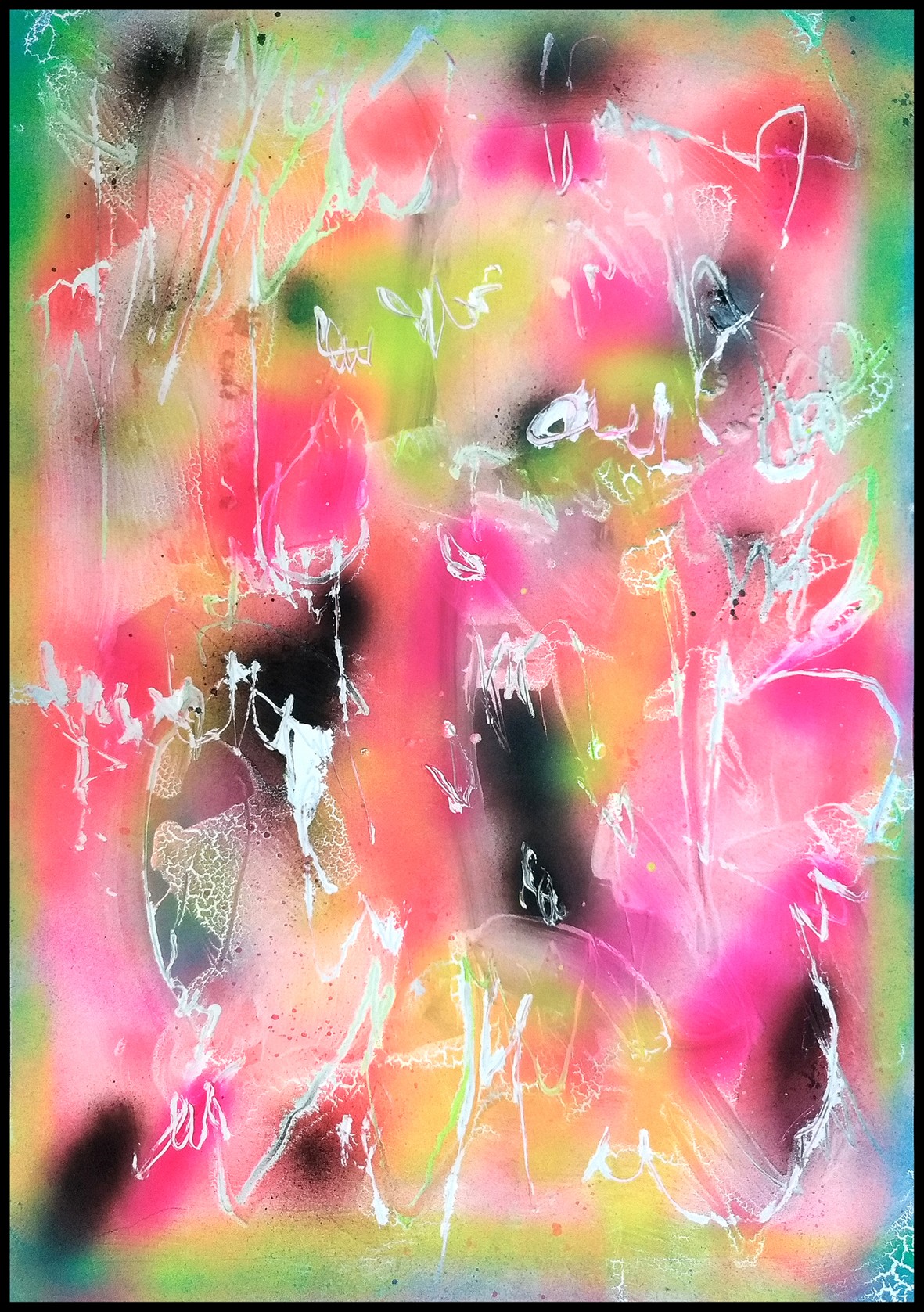 Giulio Zanet, Untitled Giulio Zanet, Untitled