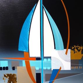 N°1078, Pierre Fillastre