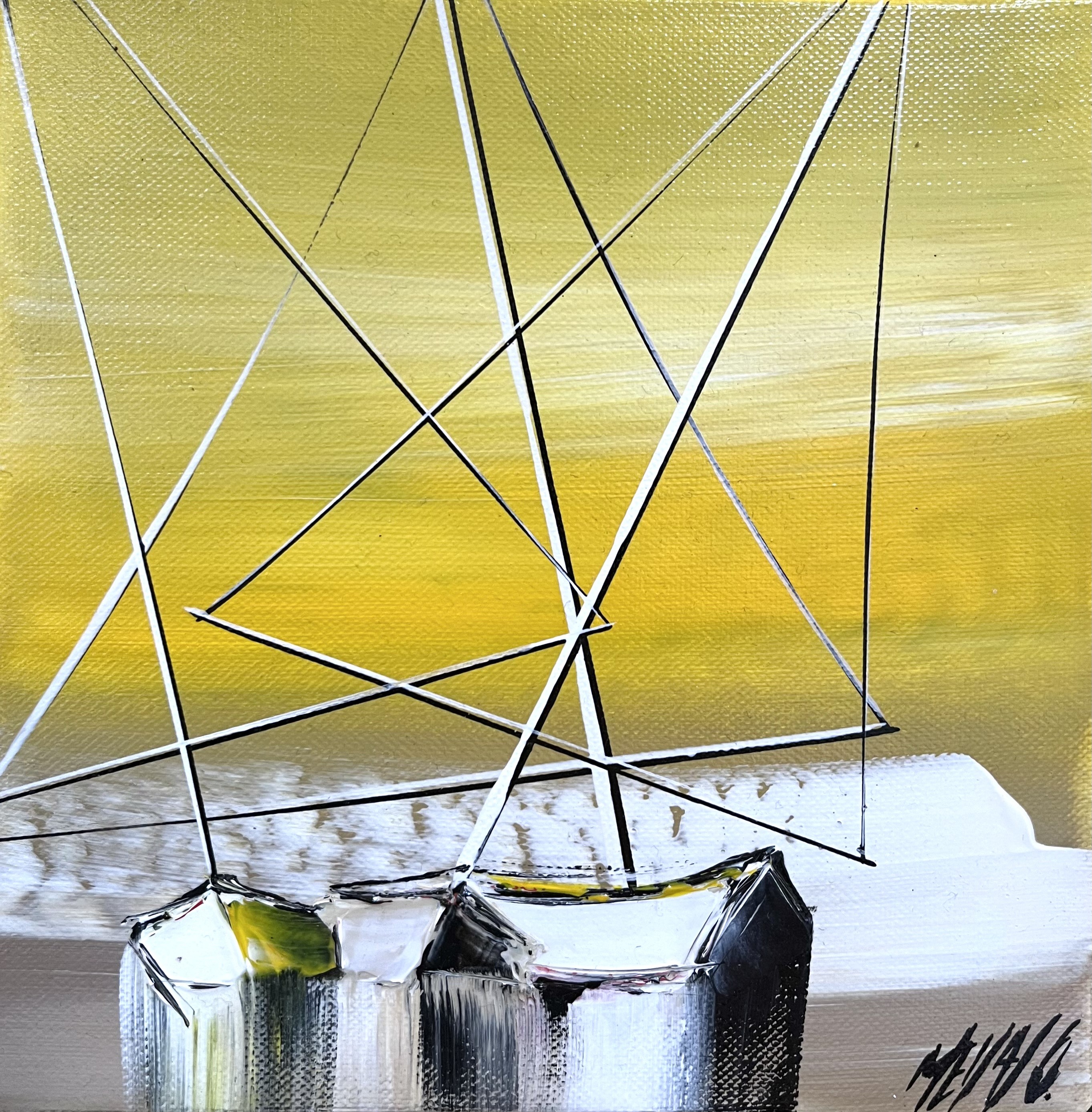Olivier Messas, Lumière... (Esprit Voile) Olivier Messas, Lumière... (Esprit Voile)