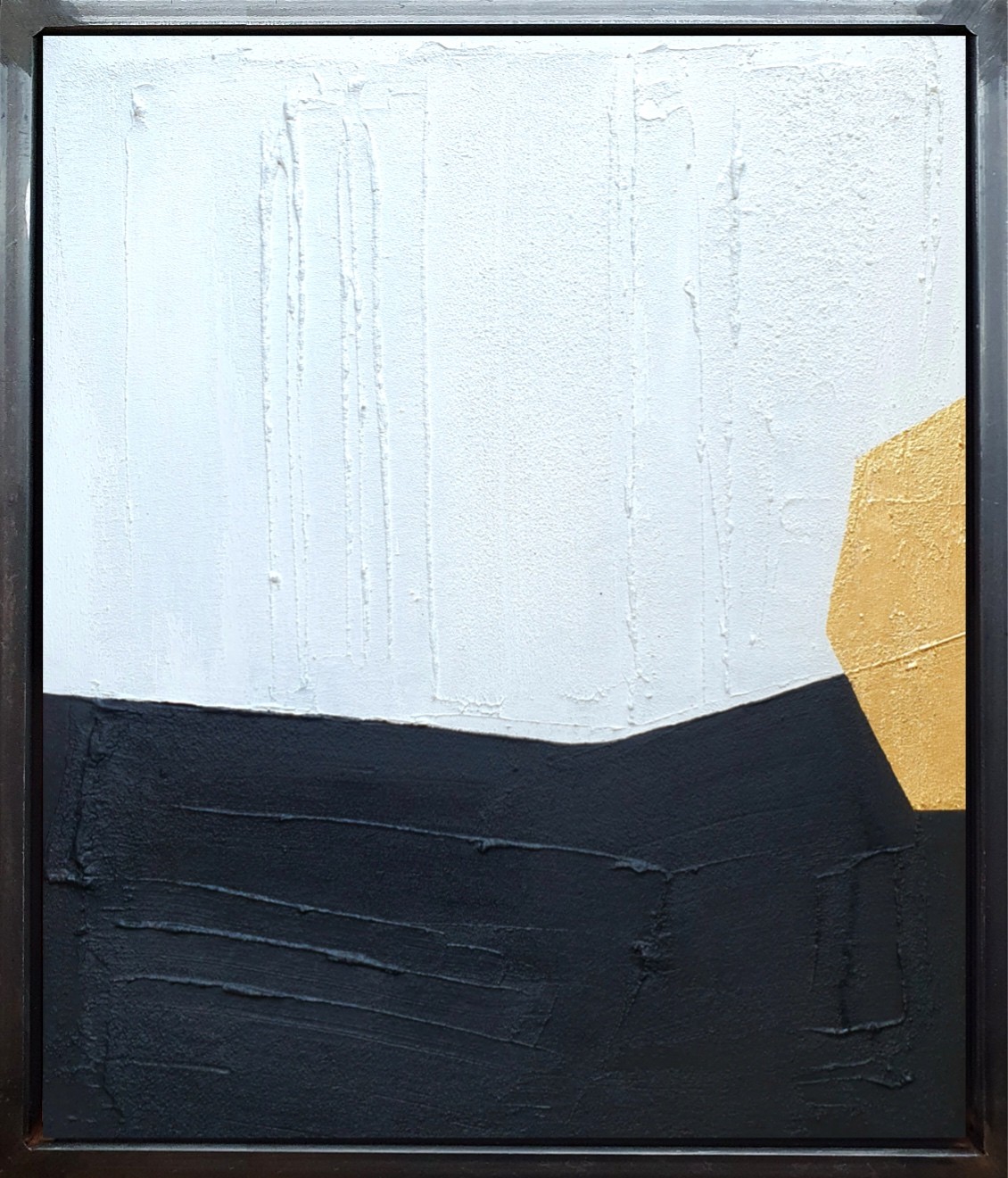 Sophie Mangelsen, Contemporary twenties - V Sophie Mangelsen, Contemporary twenties - V