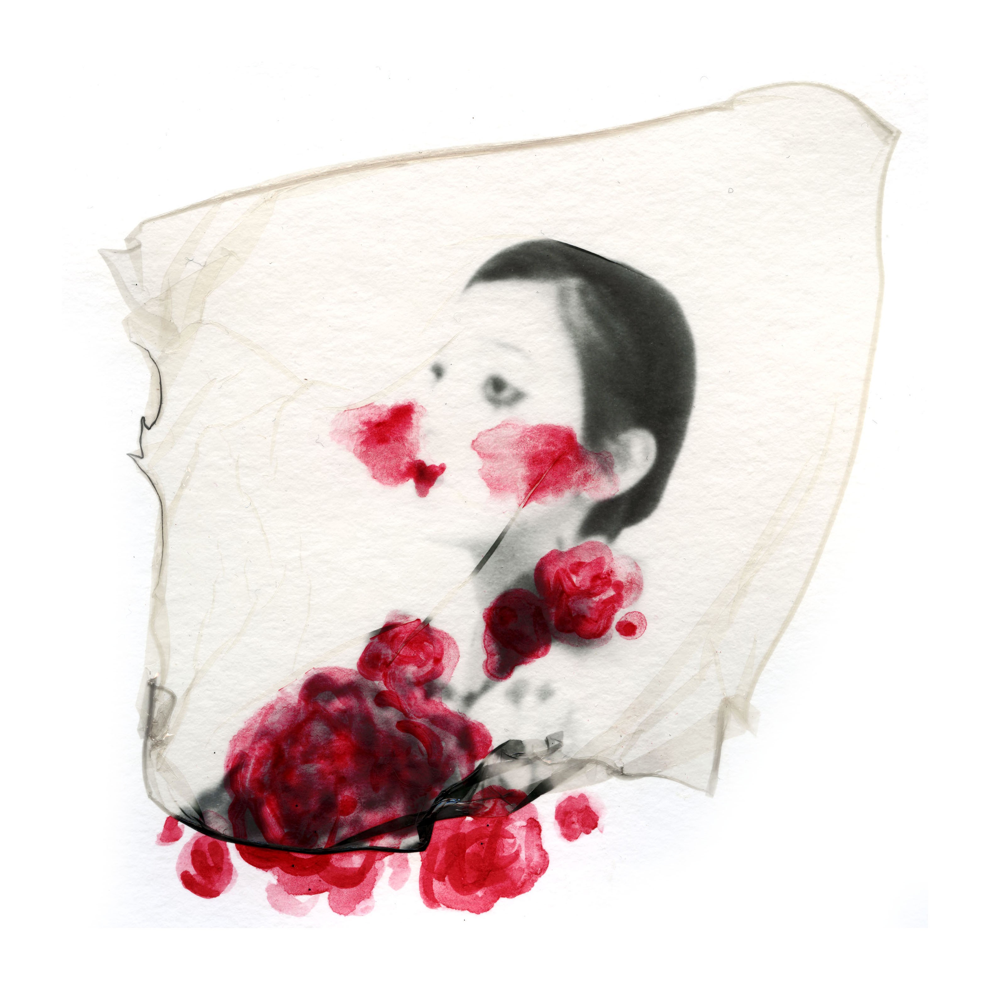 Charlotte Skurzak, Dis, quand reviendras-tu ? 4 Charlotte Skurzak, Dis, quand reviendras-tu ? 4