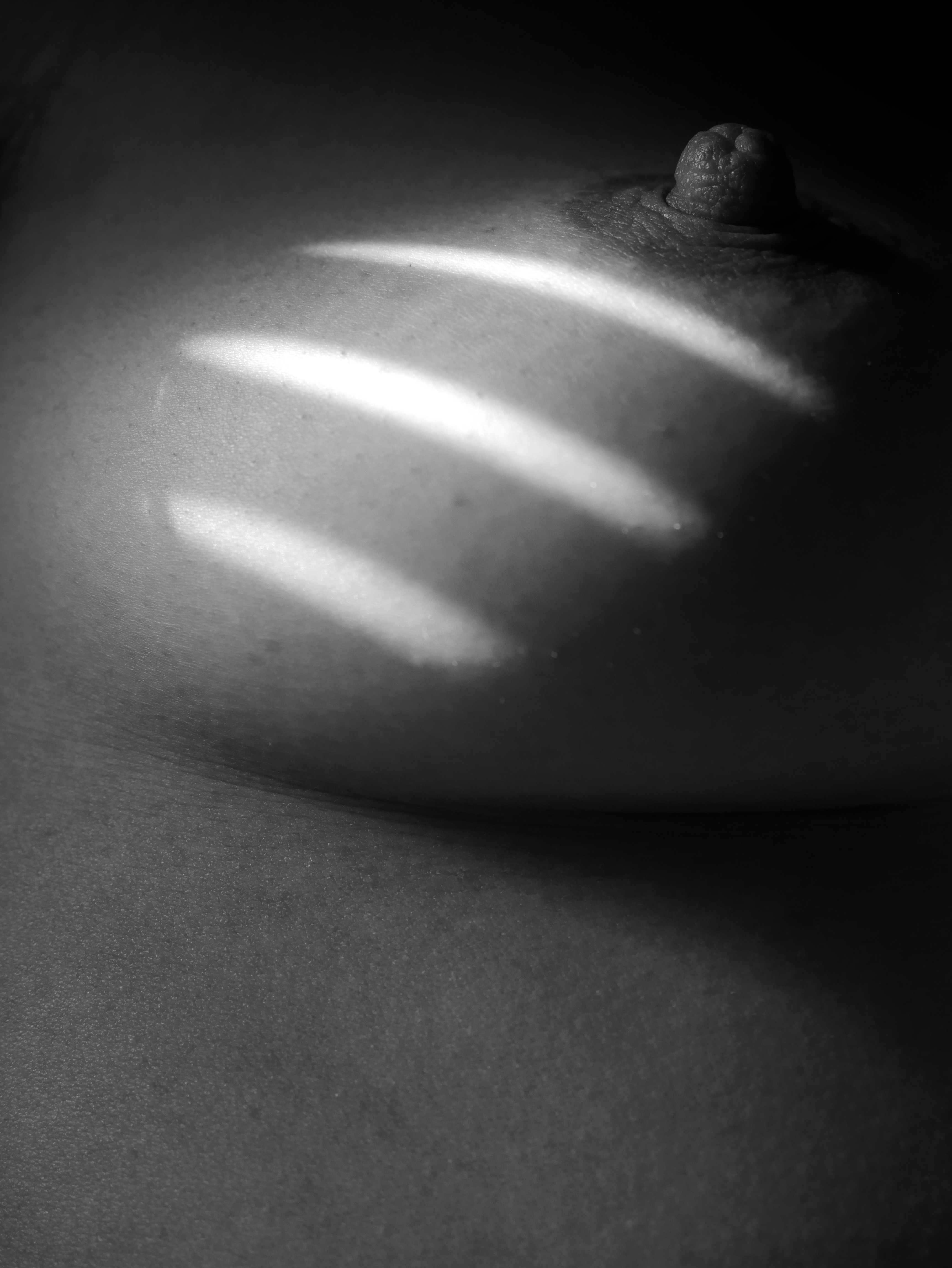 Aline Part, Sans titre (Un jour, une photo) Aline Part, Sans titre (Un jour, une photo)