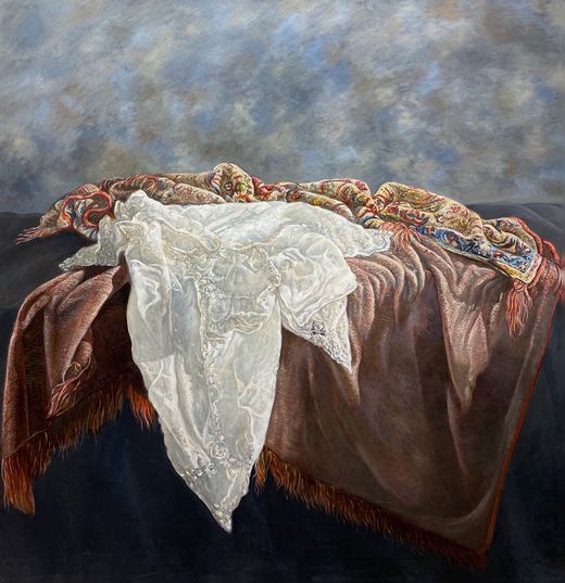 Hanan Milner