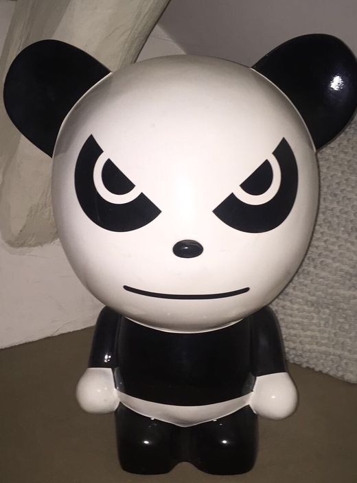 Jiji