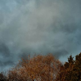 Fotografien, Avant l'orage, Romain Reveau