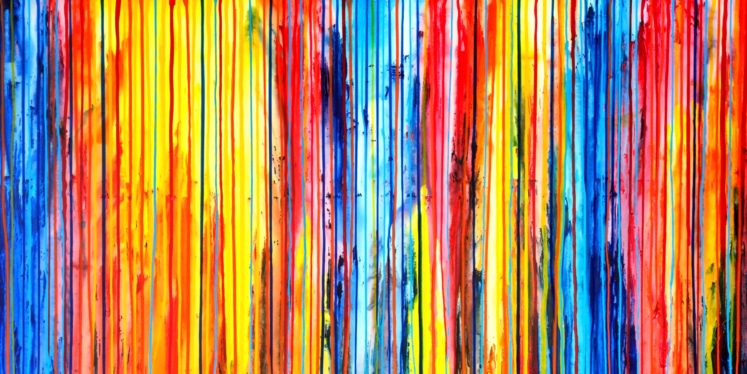 Carla Sá Fernandes, The emotional creation #292 Carla Sá Fernandes, The emotional creation #292