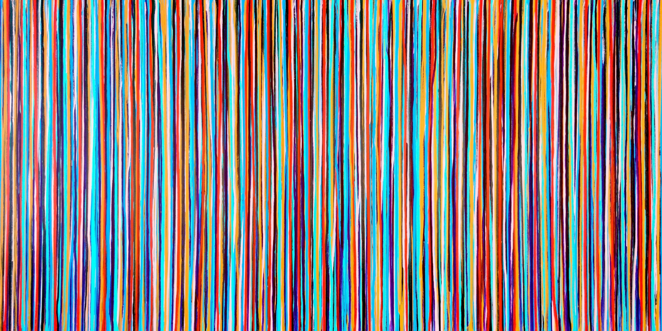 Carla Sá Fernandes, The emotional creation #306 Carla Sá Fernandes, The emotional creation #306