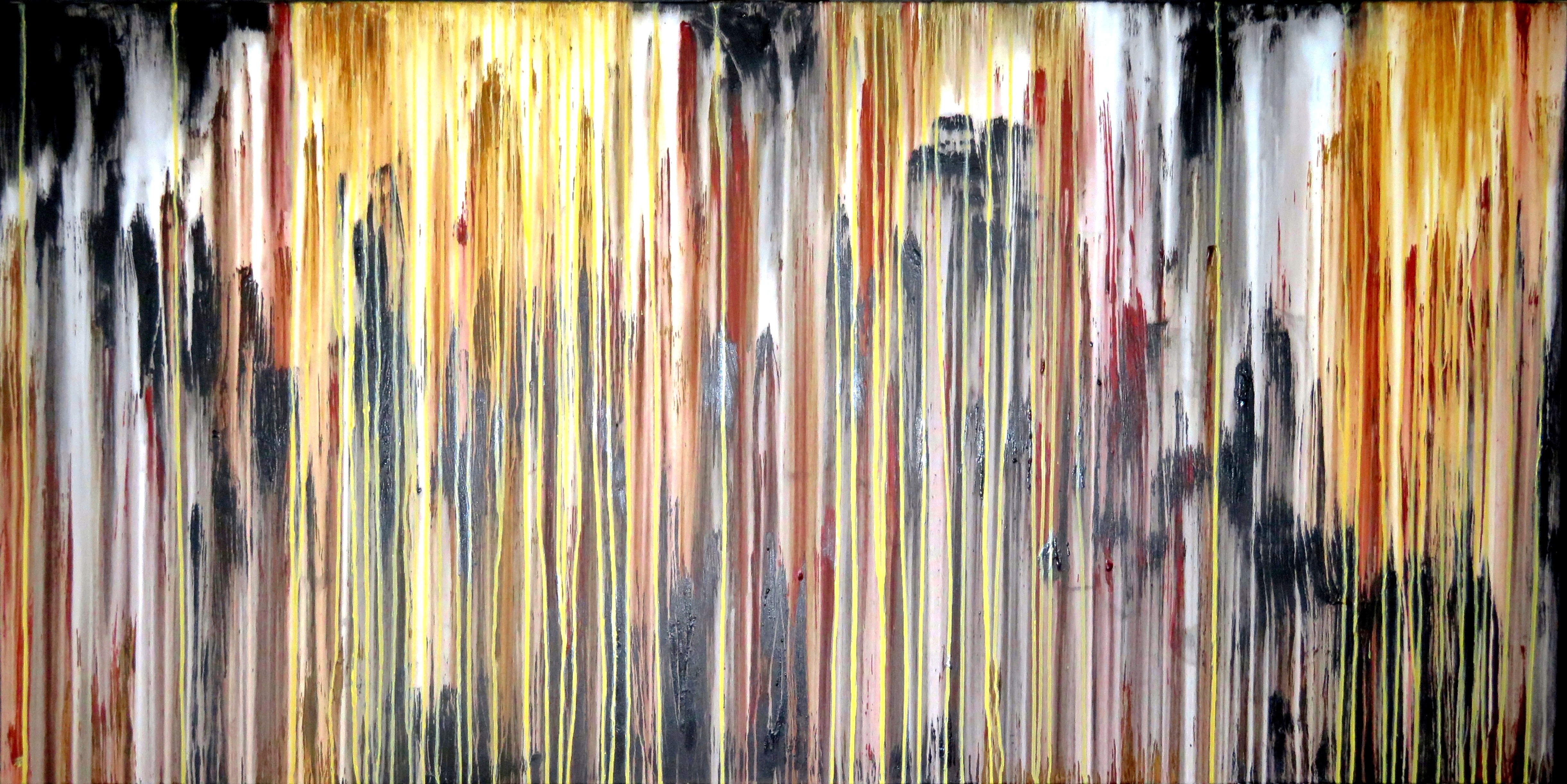 Carla Sá Fernandes, The emotional creation #248 Carla Sá Fernandes, The emotional creation #248