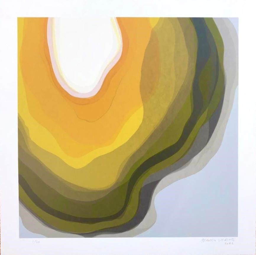 Francisco Valverde, Untitled Francisco Valverde, Untitled
