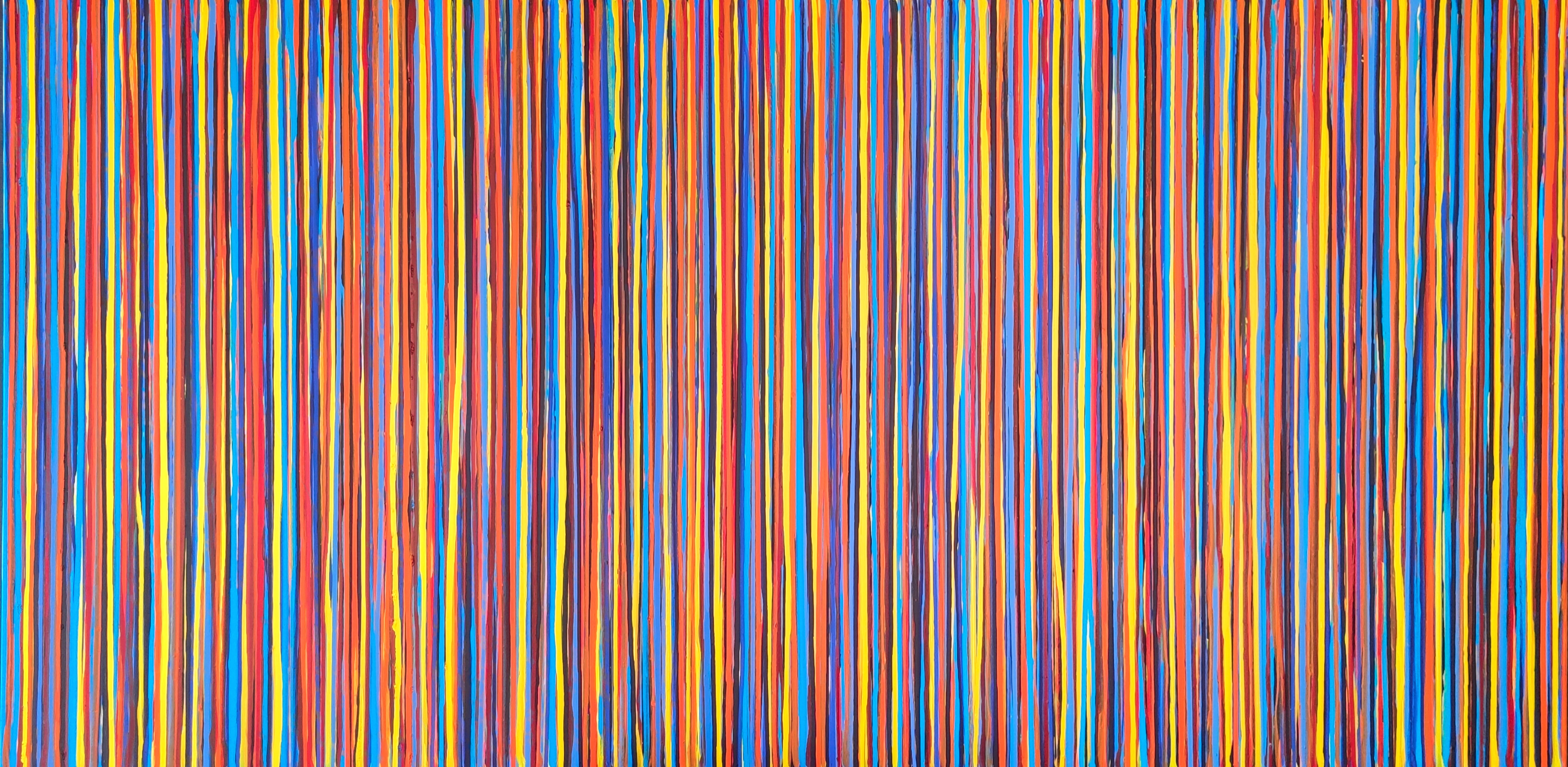Carla Sá Fernandes, The emotional creation #373 Carla Sá Fernandes, The emotional creation #373