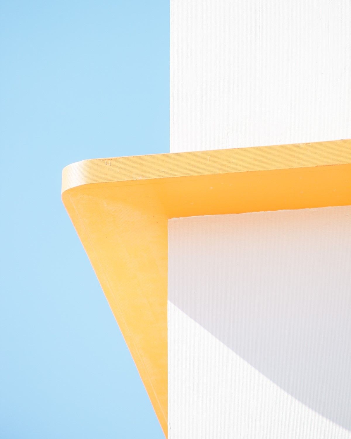 Matthieu Venot, Sans Titre I, série Deco Matthieu Venot, Sans Titre I, série Deco
