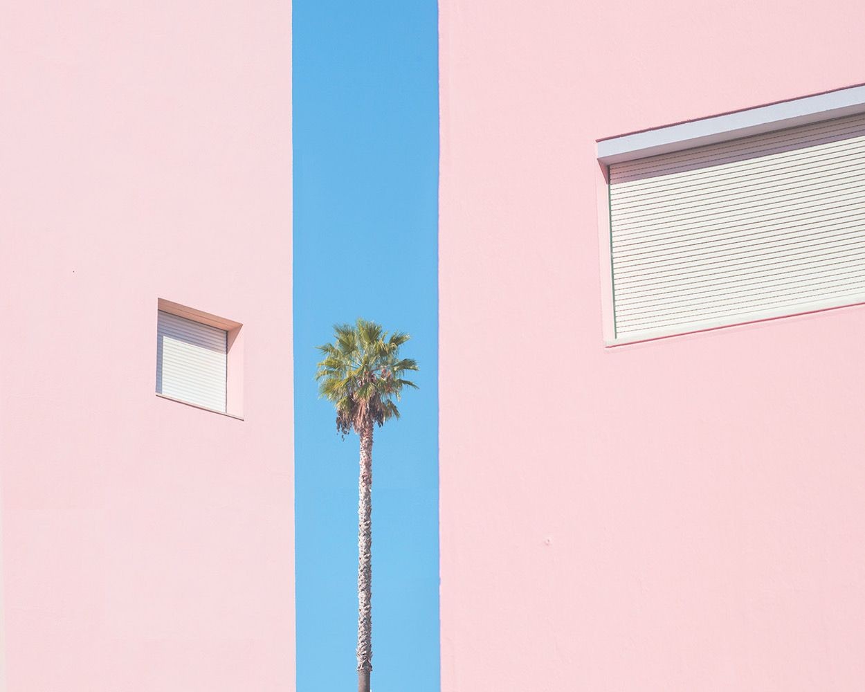 Matthieu Venot, N°19, Illusions Matthieu Venot, N°19, Illusions